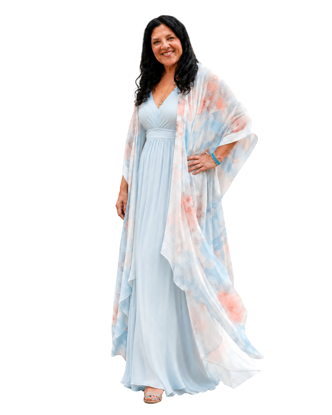 Cynthia of Light Body Holistic